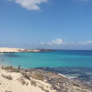 https://atico-bonito.hotelsfuerteventura.org