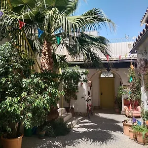 https://apt-casa-florinda-4.hotelsincadiz.net