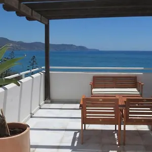 Fuentes De Apartamento