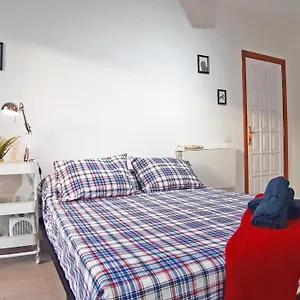 https://verode-apartment.adeje-hotels.com