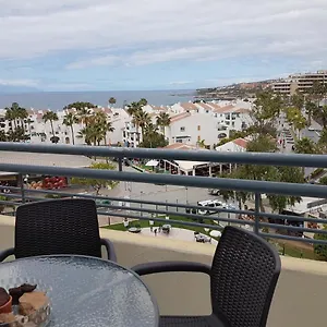 https://ocean-view-costa-adeje-tenerife-38660.adeje-hotels.com